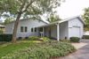 3012 Franklin St photo